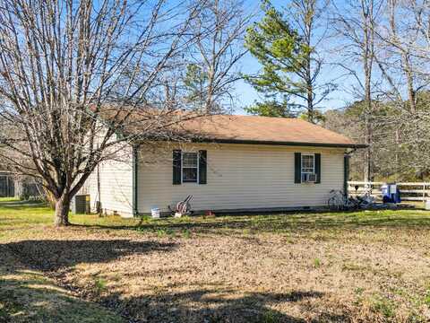 1135 Greens Road, Chattanooga, TN 37421