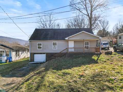 3336 Parker Lane, Chattanooga, TN 37419