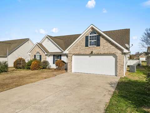 20 Caramel Lane, Rossville, GA 30741