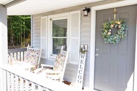 151 S Elmwood Street, Rossville, GA 30741