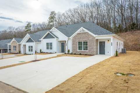 184 Andros Drive, Dalton, GA 30721