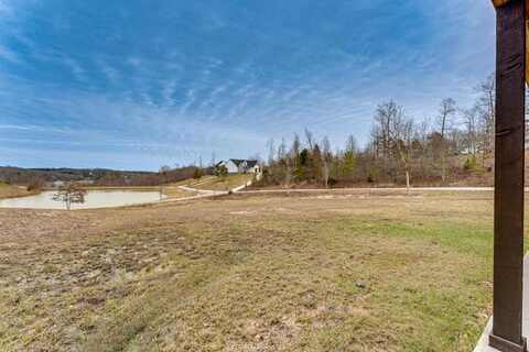 2044 Black Bear Pass, Harrison, TN 37341