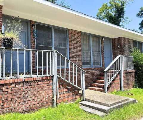 746 FULTON AVENUE, COLUMBUS, GA 31906