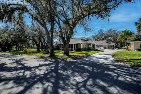 1498 RED OAK LANE, PORT CHARLOTTE, FL 33948