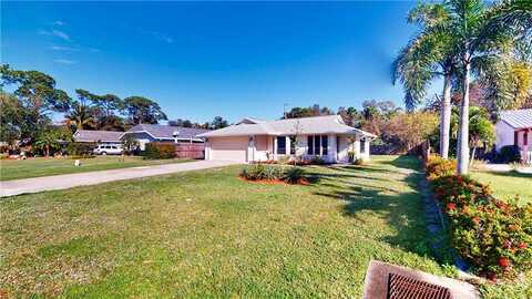 2336 44TH AVENUE, VERO BEACH, FL 32966