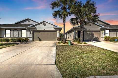 25120 E LENOX CIRCLE, PUNTA GORDA, FL 33950