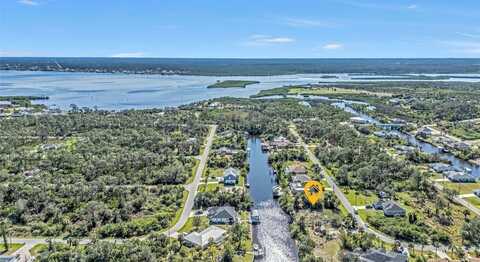 1188 BEEKMAN CIRCLE, PORT CHARLOTTE, FL 33953