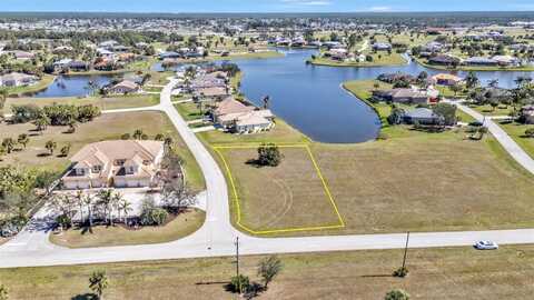 16592 SAN EDMUNDO ROAD, PUNTA GORDA, FL 33955