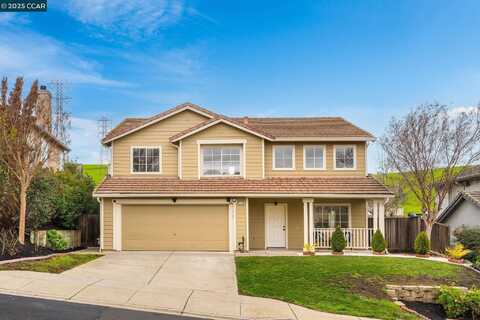 519 Coastview Ct, Bay Point, CA 94565