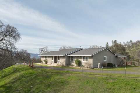 1934 Highway 49, Angels Camp, CA 95222