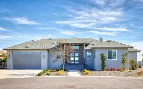 23 Red Tail Court, Copperopolis, CA 95228