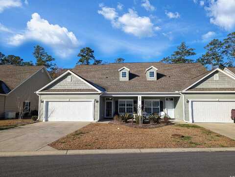 662 Sunnyside Dr., Murrells Inlet, SC 29576