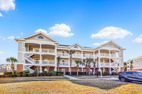 5801 Oyster Catcher Dr., North Myrtle Beach, SC 29582