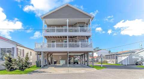 6001-1086 S Kings Hwy., Myrtle Beach, SC 29575