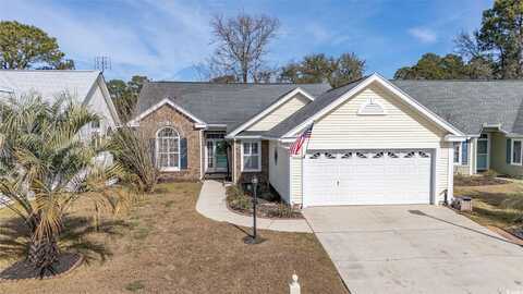 9430 Pinckney Ln., Murrells Inlet, SC 29576