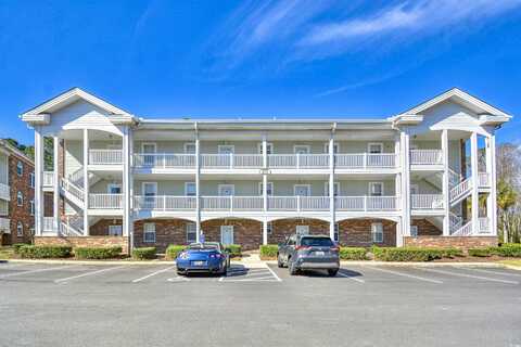 670 Riverwalk Dr., Myrtle Beach, SC 29579