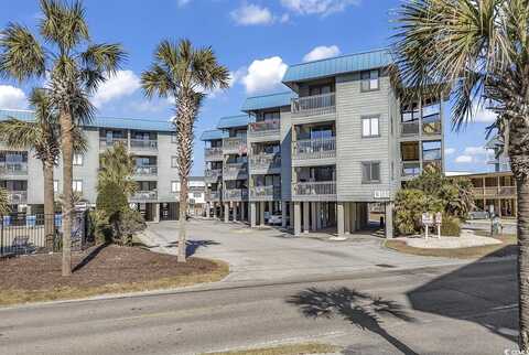 6001 N Ocean Blvd., North Myrtle Beach, SC 29582