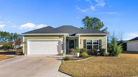 685 Tidal Point Ln., Myrtle Beach, SC 29579