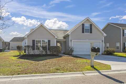 287 Whitchurch St., Murrells Inlet, SC 29576