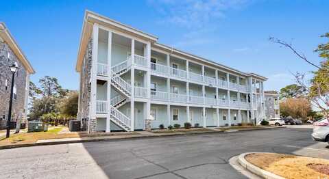 4655 Wild Iris Dr., Myrtle Beach, SC 29577