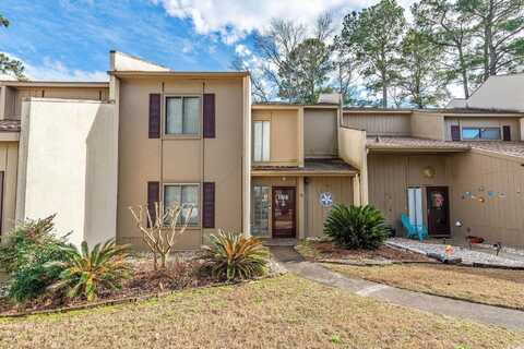 800 Egret Circle, Little River, SC 29566