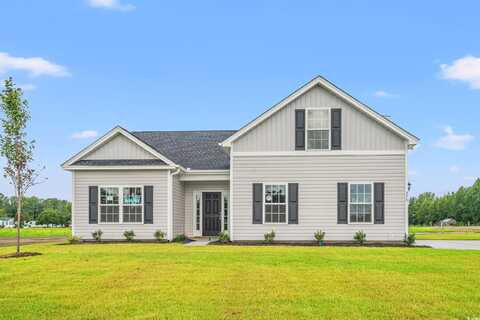 375 West Dogwood Rd., Loris, SC 29569