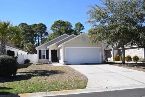 1077 Stoney Falls Blvd., Myrtle Beach, SC 29579