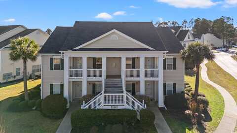 4929 Pond Shoals Ct., Myrtle Beach, SC 29579