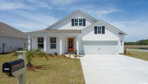 448 Acosta Circle, Conway, SC 29527