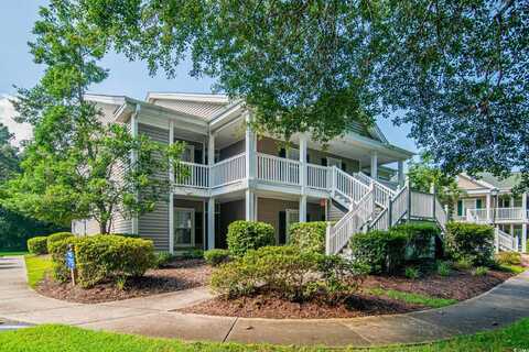 581 Blue Stem Dr., Pawleys Island, SC 29585