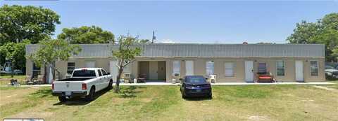 1218 Barton Street, Corpus Christi, TX 78418