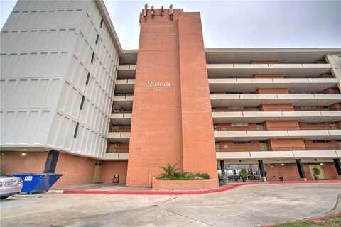 4302 Ocean Drive unit: 42, Corpus Christi, TX 78412