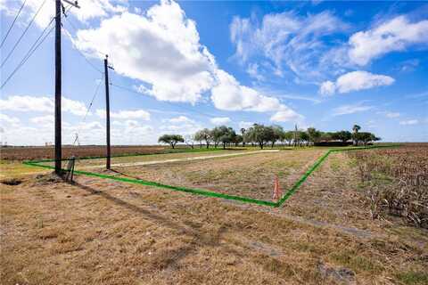 4123 County Road 36, Robstown, TX 78380