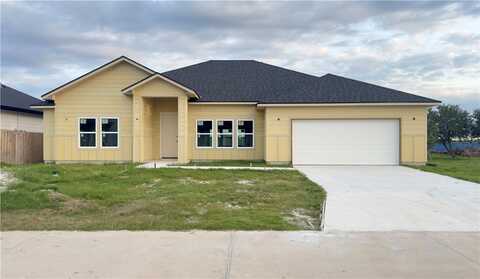 undefined, Rockport, TX 78382
