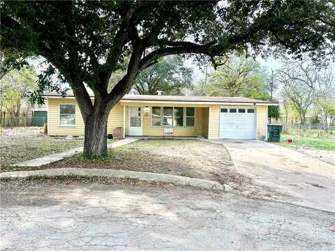 1601 Odilia Street, Alice, TX 78332