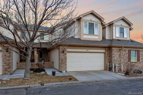 3035 S Indiana Street, Lakewood, CO 80228