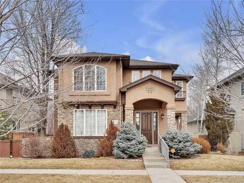 8053 E Maple Avenue, Denver, CO 80230