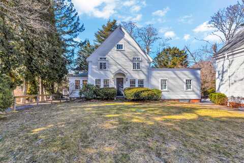 344 Main Street, Centerville, MA 02632