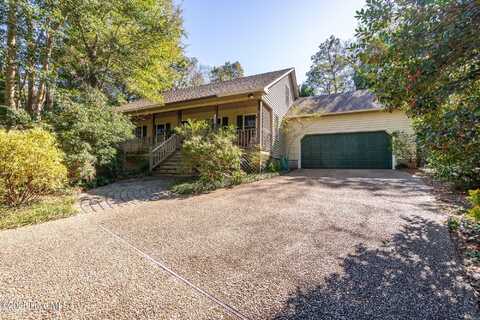 129 Mimosa Boulevard, Pine Knoll Shores, NC 28512