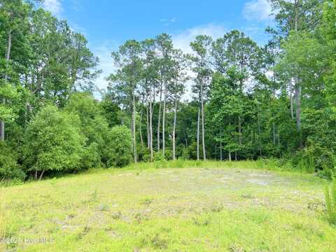 125 River Reach Drive W, Swansboro, NC 28584