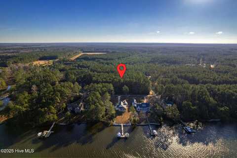 403 Vicksburg Court, Havelock, NC 28532