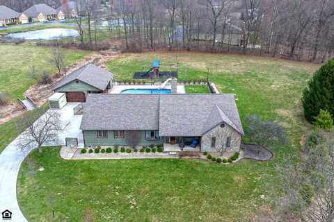637 Notchbrook Drive, Delaware, OH 43015