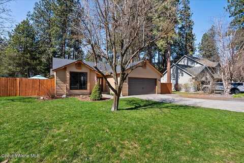 304 S RIVERSIDE HARBOR DR, Post Falls, ID 83854