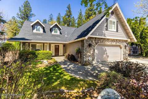 2757 N White Pines Dr, Coeur D Alene, ID 83814