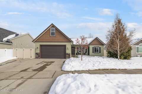 8747 N BOYSENBERRY LOOP, Hayden, ID 83835