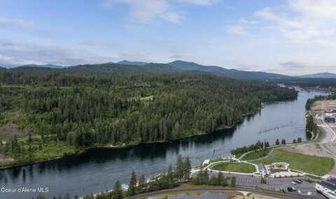 204 S Millview Lane, Coeur D Alene, ID 83814