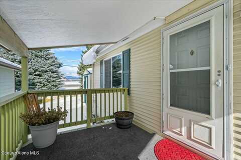 2119 W GUENEVERES WAY, Post Falls, ID 83854