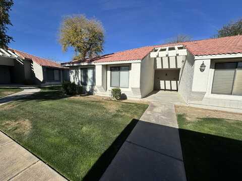 43376 Cook Street, Palm Desert, CA 92211