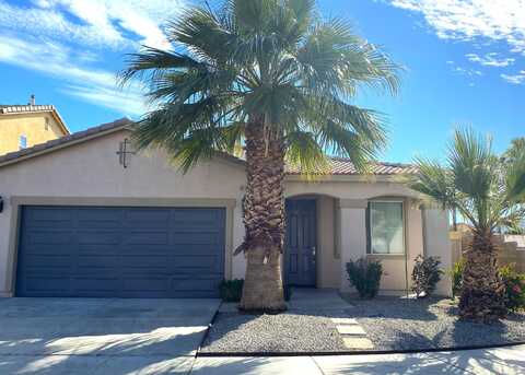 82903 Corte Lucia, Indio, CA 92201