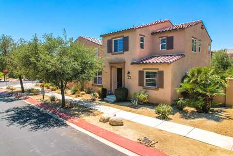 530 Calle Vibrante, Palm Desert, CA 92211